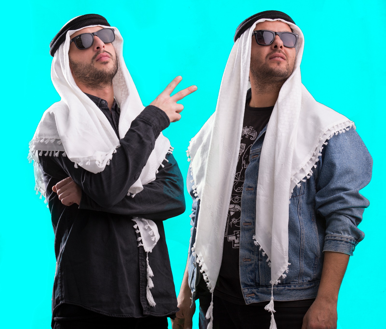 WhatsApp Image 2022-09-04 at 4.26.23 PM.jpeg